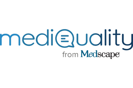 Logo MediQuality
