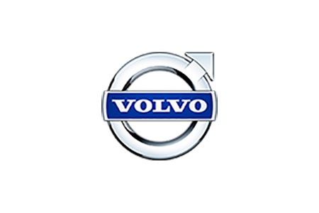 Logo Volvo